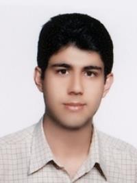 تصویر دکتر سیدمحمد بدیعی