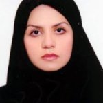 تصویر دکتر مهرنوش فتحی