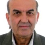 تصویر دکتر مجید کیمیایی