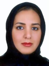 تصویر دکتر پریسا کلایی