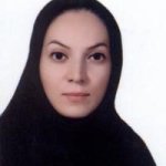 تصویر دکتر یلدا فرمانی انوشه