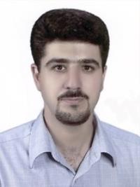 تصویر دکتر مهدی زالفیان