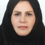 تصویر دکتر سپیده محمدی