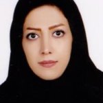 تصویر دکتر مهشید تیموری