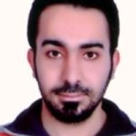 تصویر دکتر محمدرضا رستمی