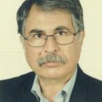 تصویر دکتر زین العابدین ابراهیمی خسروشاهی