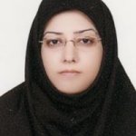 تصویر دکتر سیده فاطمه یوسفی