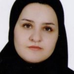 تصویر دکتر سحر ذبیحی دوین