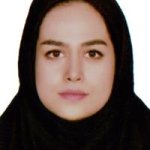 تصویر دکتر فرنوش فدایی
