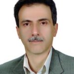 تصویر دکتر سیدمحمد ذوالحواریه