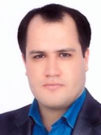 تصویر دکتر مهدی عباسی