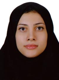 تصویر دکتر یاسمن چهره سنبل