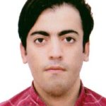 تصویر دکتر ابراهیم لک زائی
