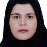 تصویر دکتر سیده رومینا حسینی نسب