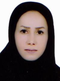 تصویر دکتر یاسمن صادقی ده بنه
