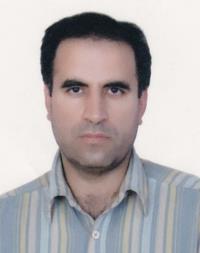 تصویر دکتر حسین فلاح