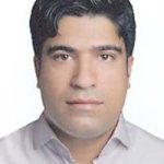 تصویر دکتر بهروز اکبری