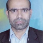 تصویر دکتر عسکری بهلول