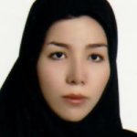 تصویر دکتر مینا جمال
