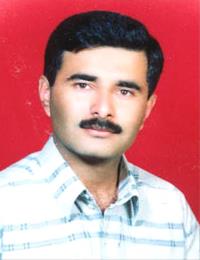 تصویر دکتر سیدمحمد حسینی