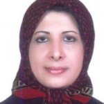 تصویر دکتر ژاله طالبان