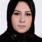تصویر دکتر منصوره جانثارقمی