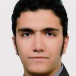 تصویر دکتر دانیال بهادرقنواتی