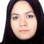 تصویر دکتر پریسا مقبل زاده جمال