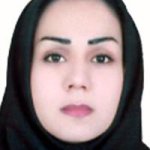 تصویر دکتر زهرا قلعه نو
