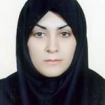 تصویر دکتر سمانه فربد