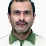 تصویر دکتر پرویز گلی پورکیویج