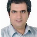 تصویر دکتر مجید زینلی