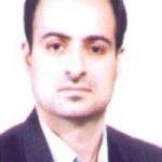 تصویر دکتر سیدعباس سکوت
