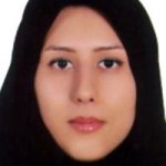 تصویر دکتر شیما بهشتی زواره