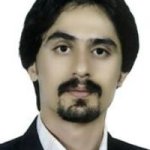 تصویر دکتر عزیزرضا قاسم زاده