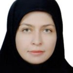 تصویر دکتر منصوره روستا