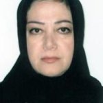 تصویر دکتر زهرا فلاحی