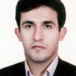 تصویر دکتر ستار گرگانی فیروزجائی