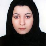 تصویر دکتر نیره سرکاراتی