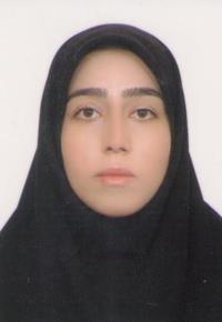 تصویر دکتر زهرا ابوالفتحی