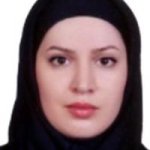 تصویر دکتر الهام هخامنشی