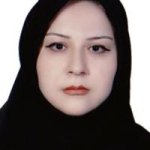 تصویر دکتر نیلوفر کلانتری نژاد