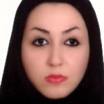 تصویر دکتر ندا نقی پور