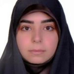 تصویر دکتر زهرا محمدی