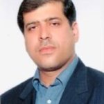 تصویر دکتر محمدرضا گل محمدی شورکی