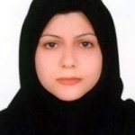 تصویر دکتر الهام معاون جولا