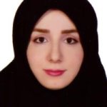 تصویر دکتر طاهره فلاحی