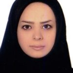 تصویر دکتر ندا فرزادی مقدم