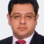 تصویر دکتر ارش زربخش
