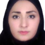 تصویر دکتر الهام السادات کشاورز
